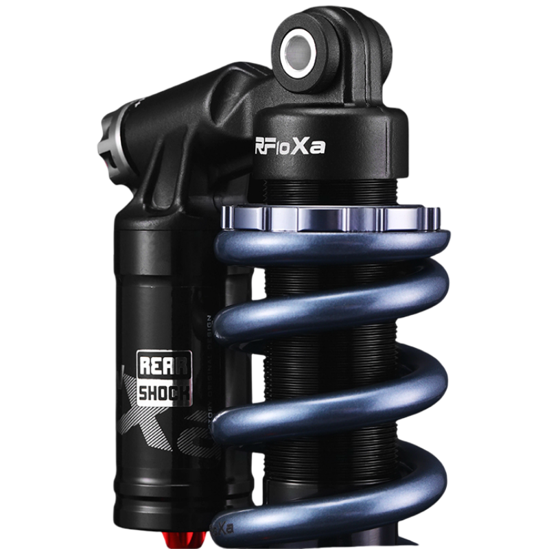 RFloXa RAB53RV