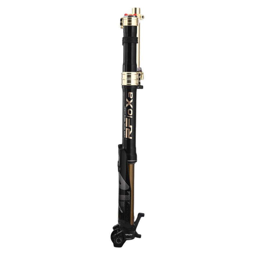 RFloXa Hawk31 Max
