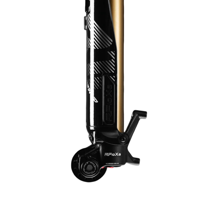 RFloXa Hawk31 Max