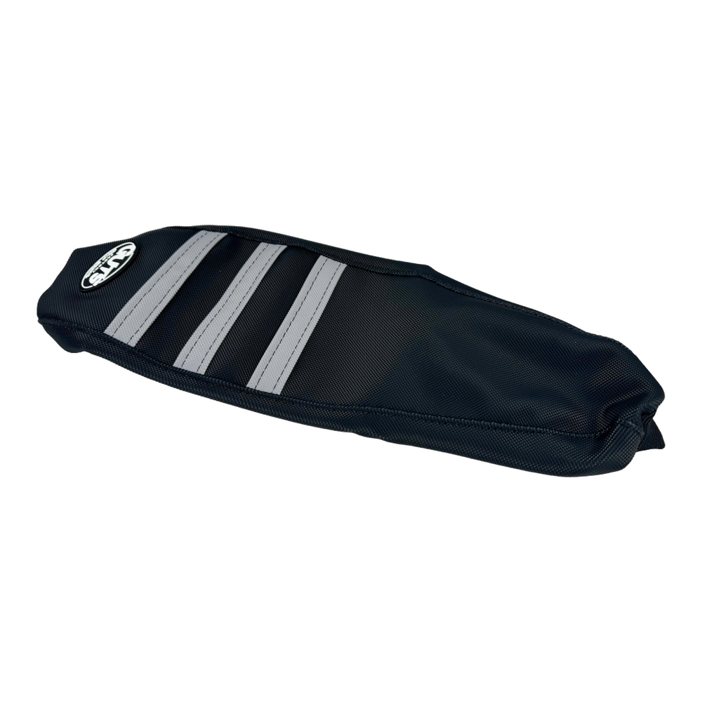 Guts Seat Cover – Altis Sigma