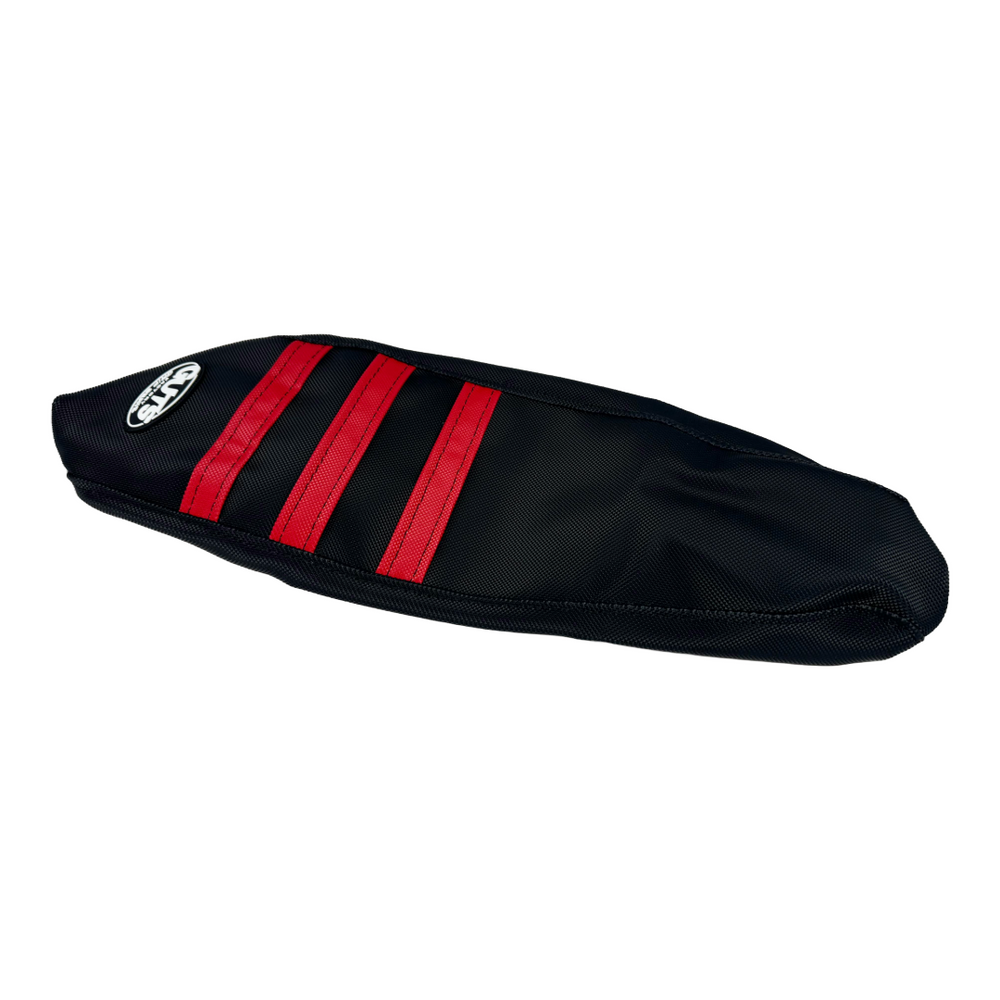 Guts Seat Cover for Surron Light Bee, 79Bike