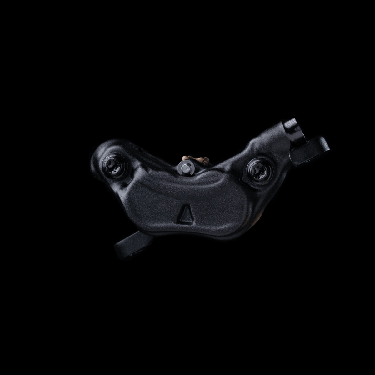Formula Brake Caliper