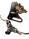 Throne Strike Premium Ultrabee Brake Kit