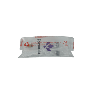 Formula Light E-Moto Brake Bleed Kit