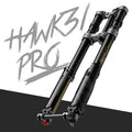 RFloXa Hawk31 Pro