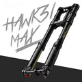 RFloXa Hawk31 Max