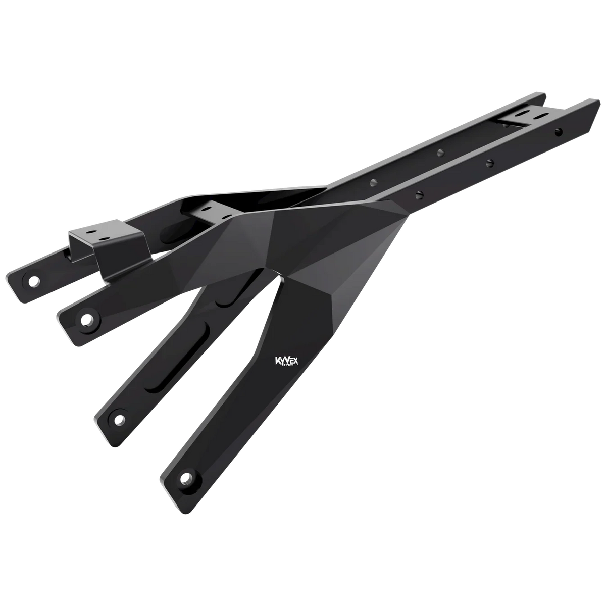 KyVex Billet Subframe – Sur-Ron Light Bee