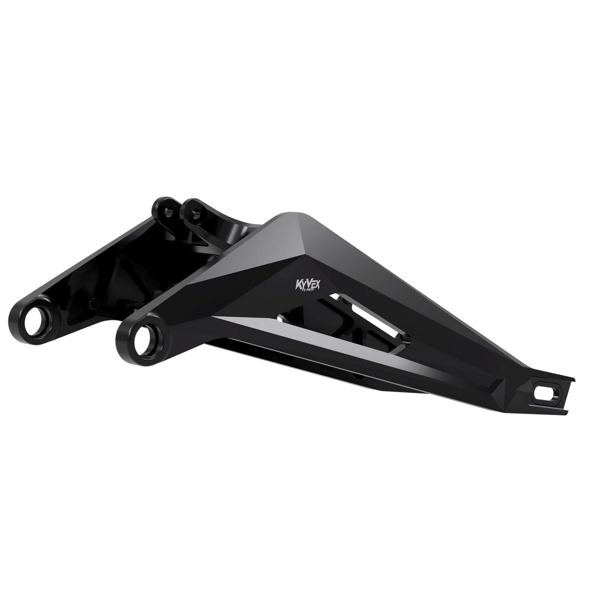 KyVex Billet Swing Arm – Sur-Ron Light Bee