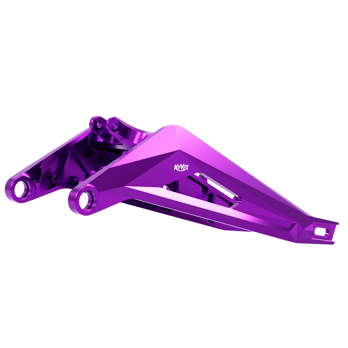 KyVex Billet Swing Arm – Sur-Ron Light Bee