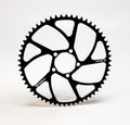 Warp 9 RAWR / SIGMA SPROCKET