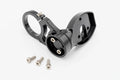 Warp 9 E-Ride Pro Display Mount