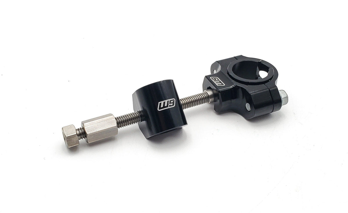 Warp 9 Ultra Bee Motor Adjuster