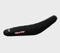 Ultra Bee Guts Seat Cover (Black)