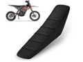 Mini E-Moto Seat Cover