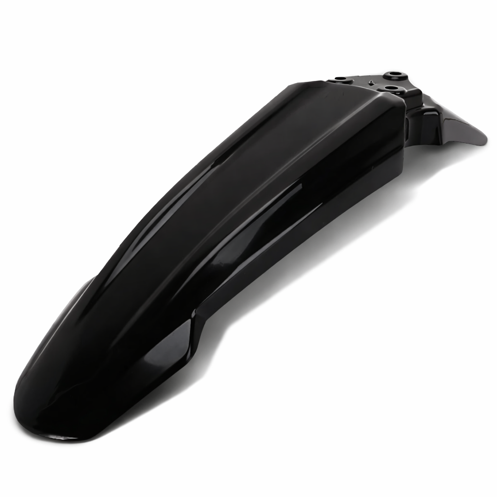 Surron Front Fender