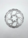 Warp 9 MX5 Rotors