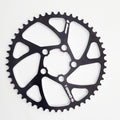 Warp 9 Talaria Sting MX5 Sprocket