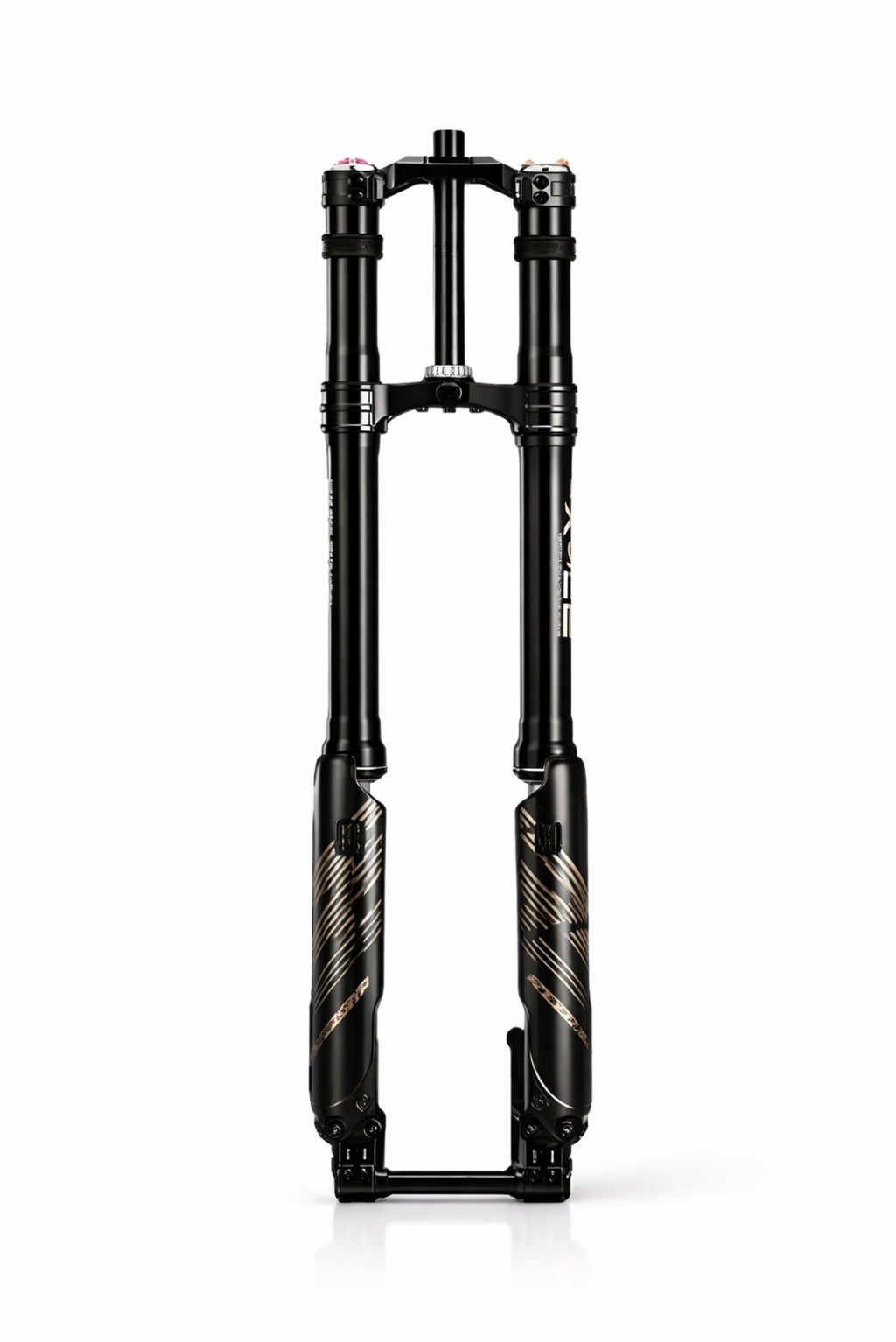 RFloXa Hawk35 Max