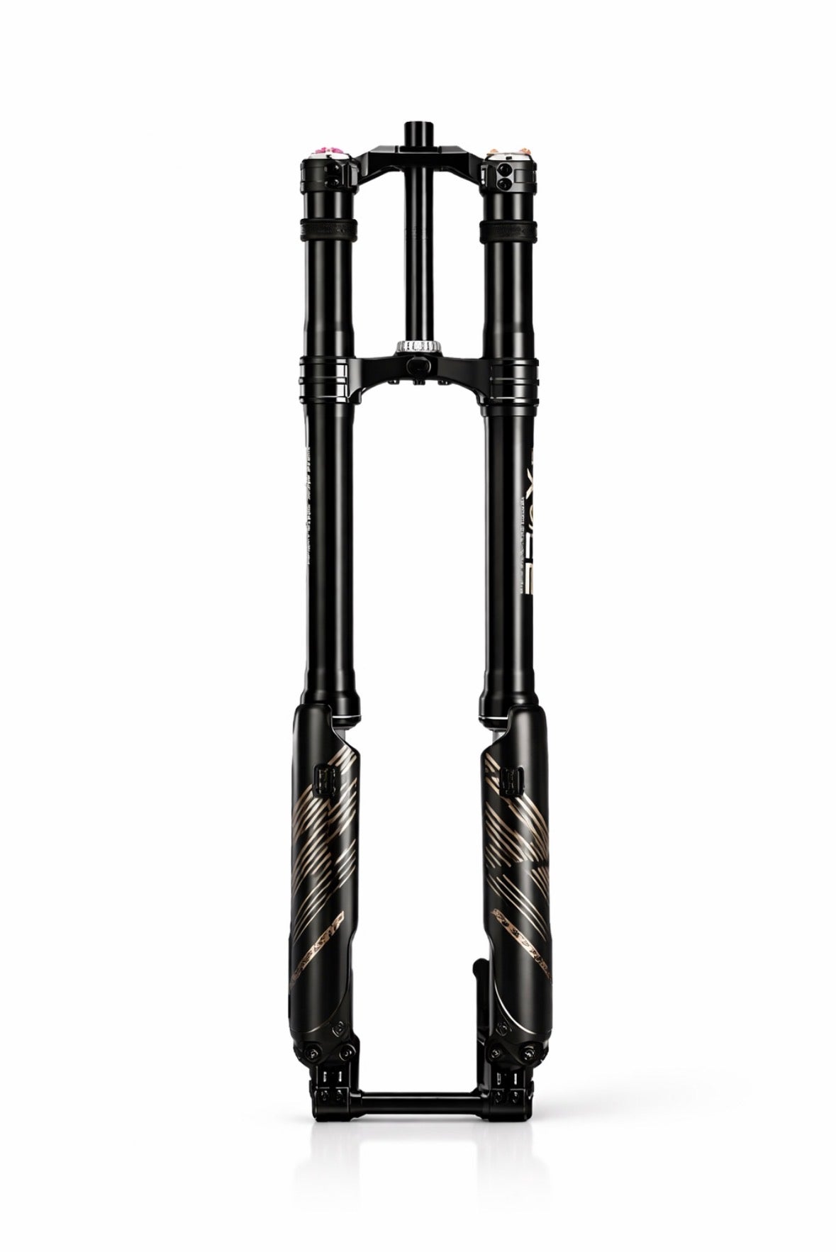 RFloXa Hawk35 Max