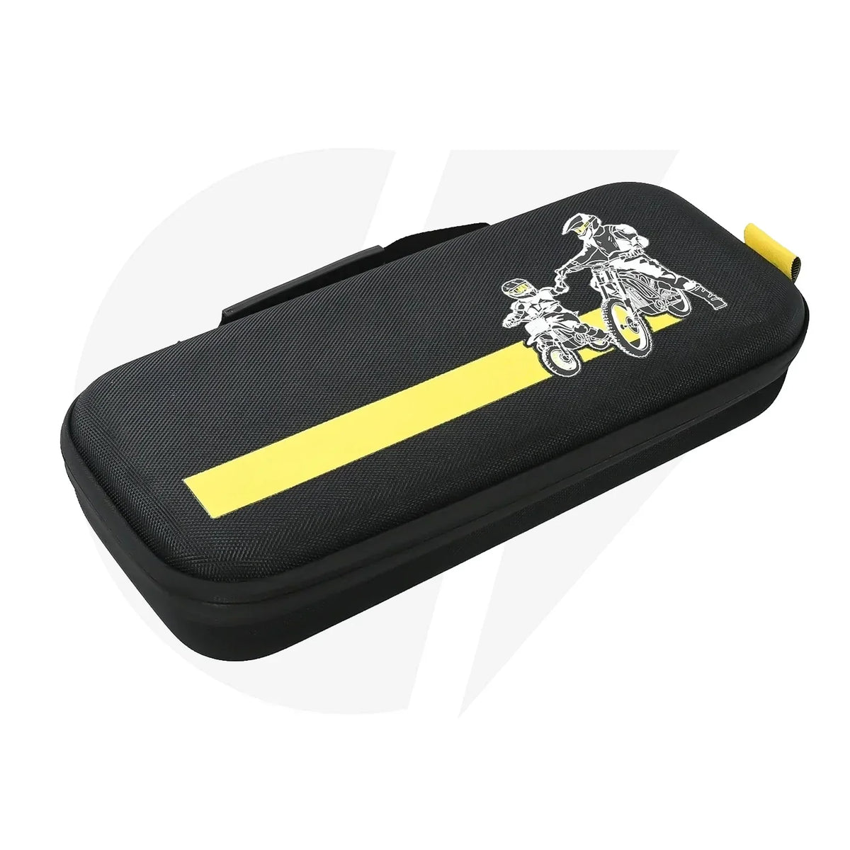 Surron Ultra Bee – Torque Wrench Set Tool Kit | OEM