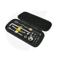 Surron Ultra Bee – Torque Wrench Set Tool Kit | OEM