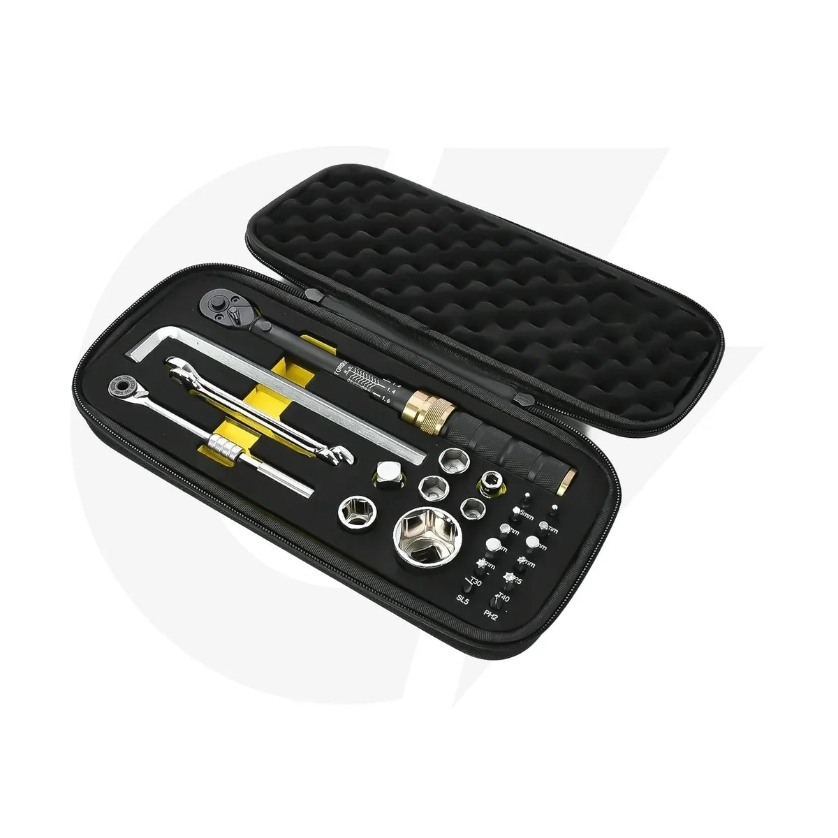 Surron Ultra Bee – Torque Wrench Set Tool Kit | OEM