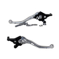 Surron Ultra Bee - OEM Brake Lever Set