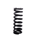 EBMX Upgraded Rear Shock Spring – Sur-Ron Ultra Bee