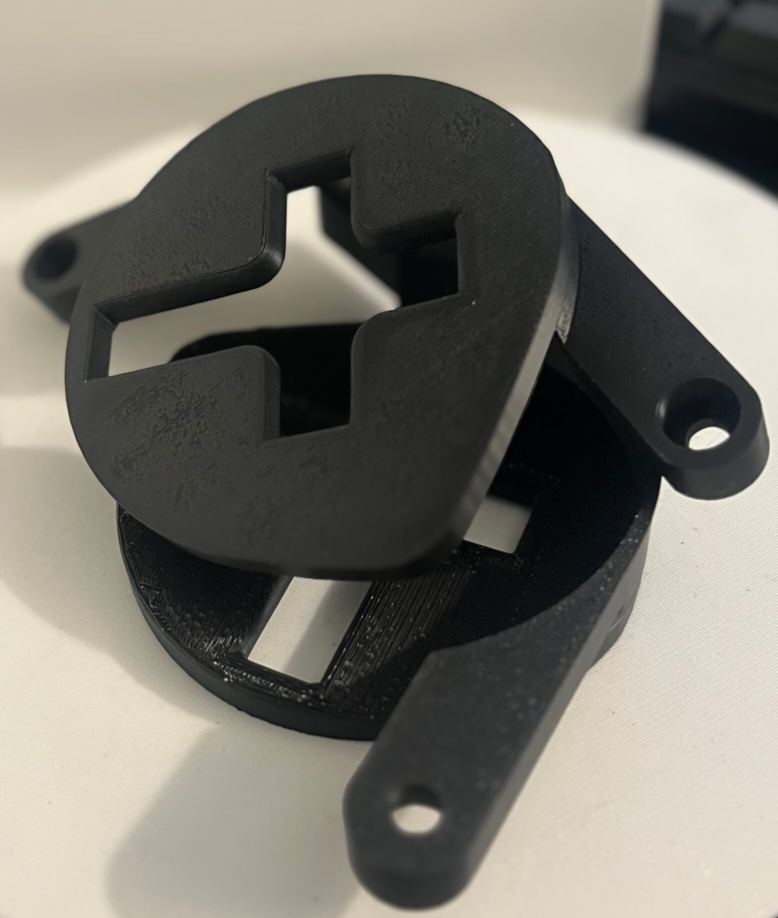 Talaria 3x cross motor cover