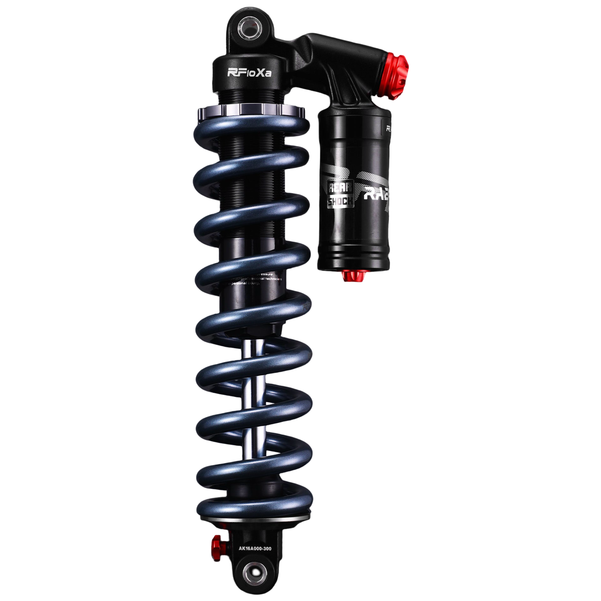 RFloXa RAB50RC