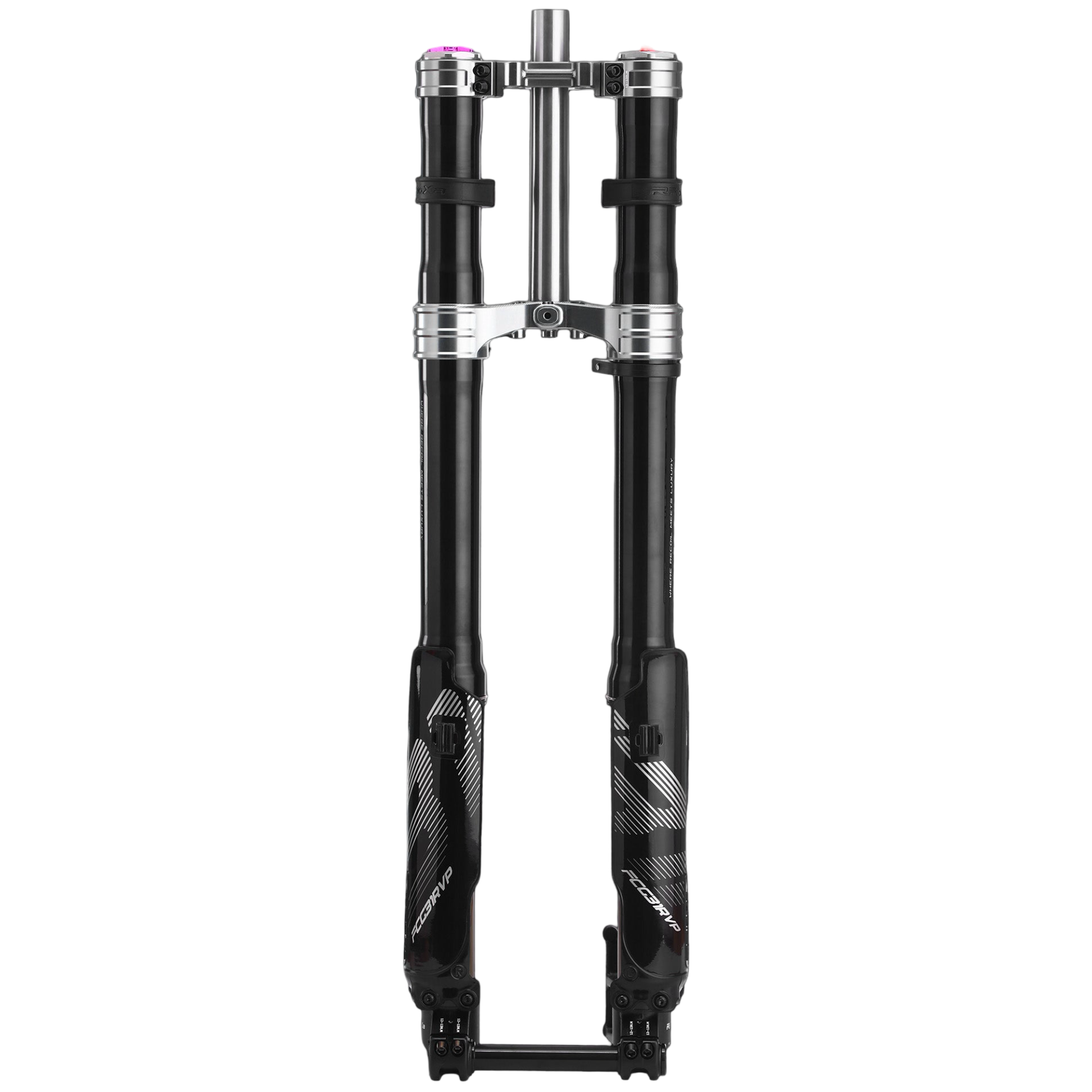 RFloXa Hawk31 Pro