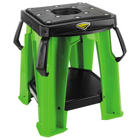Cycra Moto Stand