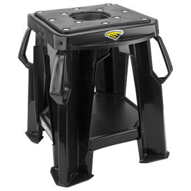 Cycra Moto Stand
