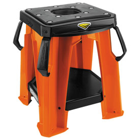 Cycra Moto Stand