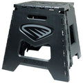 Cycra Folding Motostand