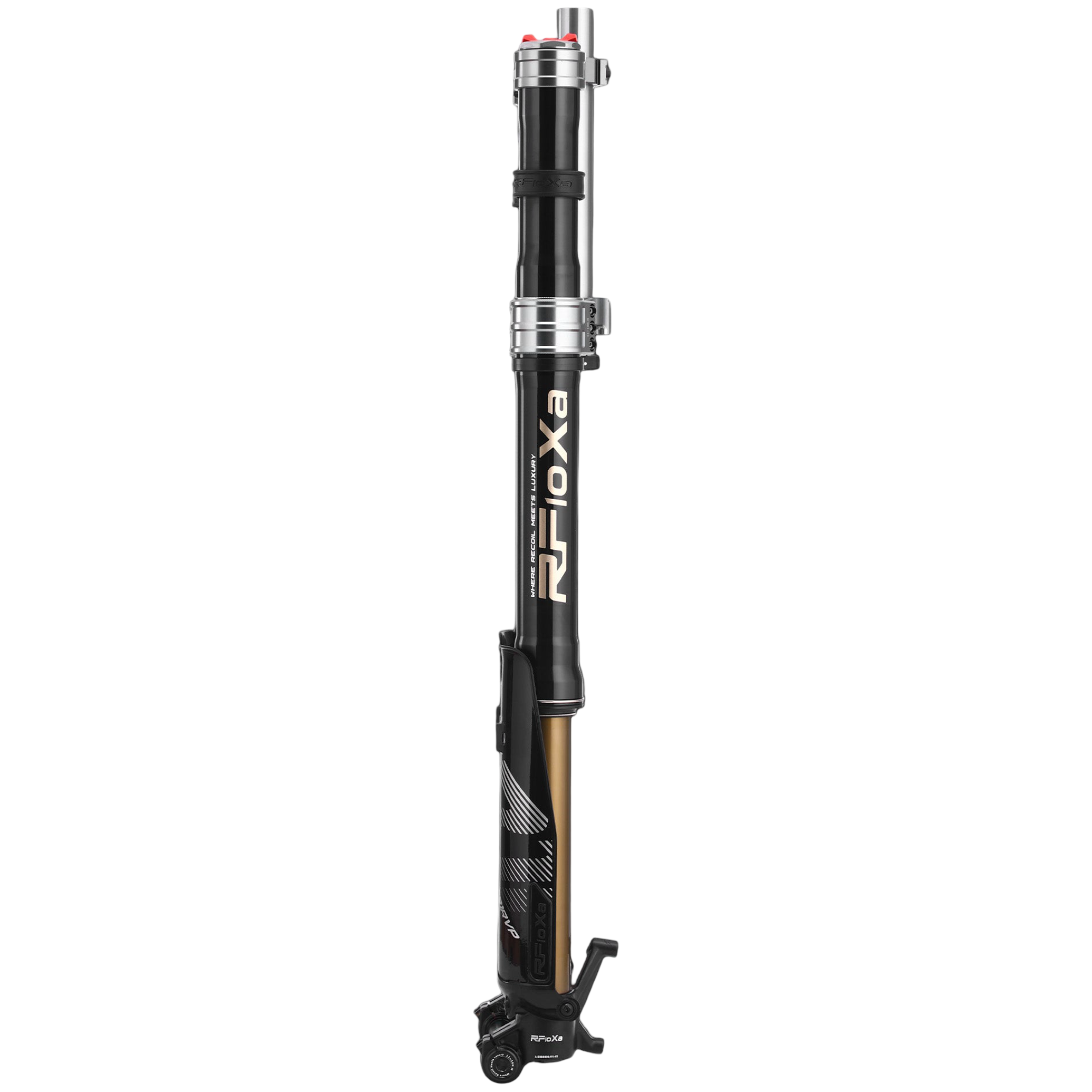 RFloXa Hawk31 Pro