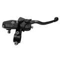 Formula Front Right Cargo Master Cylinder