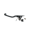 Formula Left Lever Replacement (Emoto Brakes)