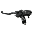 Formula Rear Left Cargo Master Cylinder