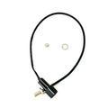 Surron Light Bee - Kickstand Sensor
