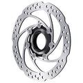 Magura Storm CL E-Bike Brake Rotor 203mm