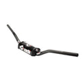 Odi Podium Flight 1 1/8" Handlebars