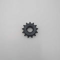 Warp 9 Warp Drive Front Sprocket – Sur-Ron Light Bee