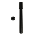 RFloXa Front Axle and Nut