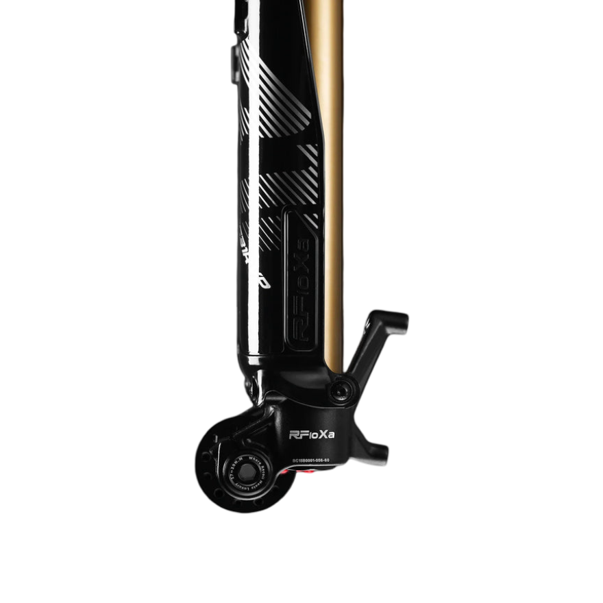 RFloXa Hawk31 Max