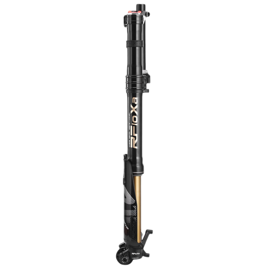 RFloXa Hawk31 Max