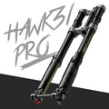 RFloXa Hawk31 Pro