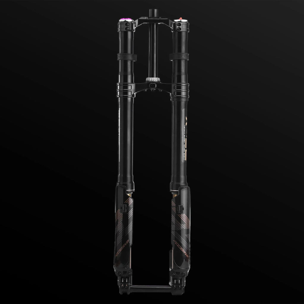 RFloXa Hawk33 Max