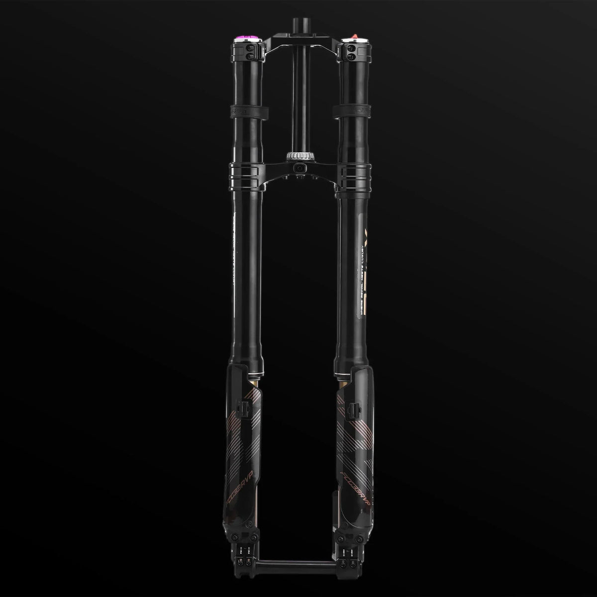 RFloXa Hawk33 Max