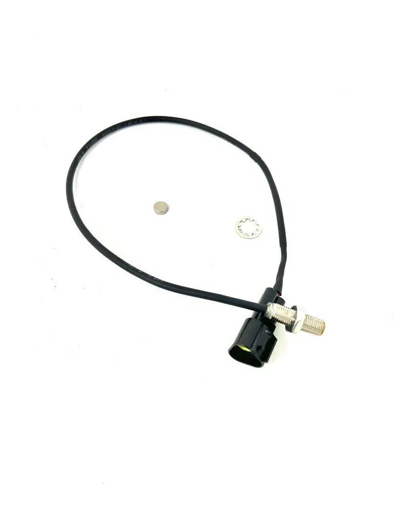 Surron Light Bee - Kickstand Sensor